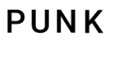 punk